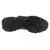 Nike React Vision Black/ Anthracite-Black-Anthracite CD4373-004