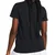 Under Armour majica Off Campus Core SS za žene