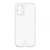 Maska Teracell Skin za Xiaomi Redmi Note 12 Pro Plus transparent