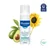 Mustela® STELATOPIA Pena Šampon 150 mL