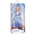 DISNEY klasična lutka FROZEN 2 Elsa