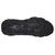 Skechers Muške patike Skech-Air Envoy, 237214-BBK, Crne
