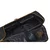 Thule Torba za bord s koleščki Thule RoundTrip Ski Roller 165cm Black/Golden