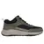 Skechers Muške patike Bounder Rse - Brekor, 232961-OLBK, Maslinaste
