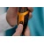 ROWENTA Trimer za bradu TN9300