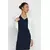 Kaffe Bolero Astrid, bela