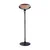 Patio heater, 2000W - Tristar brand