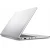 Laptop Dell Pro 14 Plus PB14250, Ultra 5-235U, 16GB, 1TB, Windows 11 Pro
