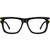 Dsquared2 Naočare D2 0163 807