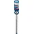 Bosch EXPERT SDS plus-7X burgija za udarne bušilice od 13x150x215 mm 2608900117