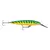 Vobler Rapala CountDown Magnum CDMAG11