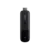 Xiaomi TV Stick 4K 2nd Gen, 2GB RAM, 8GB ROM, Google TV, Crni