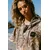 Slowtide  Pončo  Realtree S/M