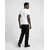 Guess VN SS CORE TEE Bela