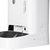 PetKit Smart food dispenser Yumshare Dual Hopper