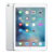 Obnovljen artikel - Tablica Apple iPad Air 2 WiFi - 16GB