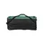 Travelite Basics Wheeled Duffle Exp. Torba 838021 Zelena