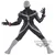 BANPRESTO My Hero Academia The Evil Villains Twice Vol.5 figure 15cm