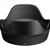SIGMA 17-40mm F1.8 DC Art pro Sony E