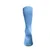Bauerfeind Sports Run Ultralight Compression Socks - EU 41-43