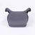 Jungle buster Tambu Gray, 15-36kg