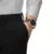 TISSOT T116.417.16.052.01
