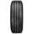 GOODYEAR EFFICIENTGRIP CARGO 195/75R16C 107R