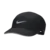 Čepica Nike Dri-FIT ADV Fly Unstructured Reflective Cap Black/ Anthracite/ Reflective Silv M/L