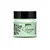 Akrilna barva Delicate metalik 50ml - bluish silver