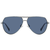 Mens Sunglasses Polaroid PLD-2145-G-S-X-6LBG2C3 O 62 mm