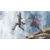 Switch 2 Dragon Quest XI:S: Echoes of an Elusive Age - Definitive Edition