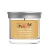 Yankee Candle Golden Pumpkin