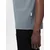 SELECTED HOMME Majica, siva