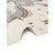 Otroška preproga 120x170 cm Einhorn – Hanse Home