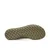 Merrell Wrapt Mid WP