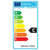 Žarnica halogenska R39 42W E14 2000h