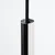 Sollux SL.1199 - Luster na sajli PASTELO 1xG9/8W/230V hrom