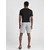 JACK & JONES Chino hlače JJAce Summer, modra