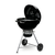 WEBER Roštilj na ćumur Master Touch GBS E-5750