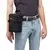 Lowepro ProTactic LCS 11X18 III torba za objektiv