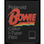 POLAROID film iType David Bowie Edition