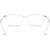 Ray-Ban RX7047 2001