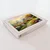 WALLXPERT Puzzle PZL_077_500