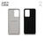 JUST IN CASE Maske za Xiaomi 13 Lite 2u1 Extra case MIX PLUS crne