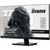 Iiyama G-Master G2730HSU-B1 Gaming Monitor – AMD FreeSync