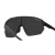 Under Armour Naočare za sunce UA Gameday Ii/G 03K/T4