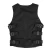 Telovnik unisex - Black - AMENOMEN - NEWLOCK-090