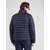Calvin Klein Jeans lv04rc511gblcef2xl