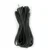 GEMBIRD Audio kabl 3.5mm/3.5mm, M/M 10m Crni
