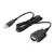 HP USB to Serial Port Adapter